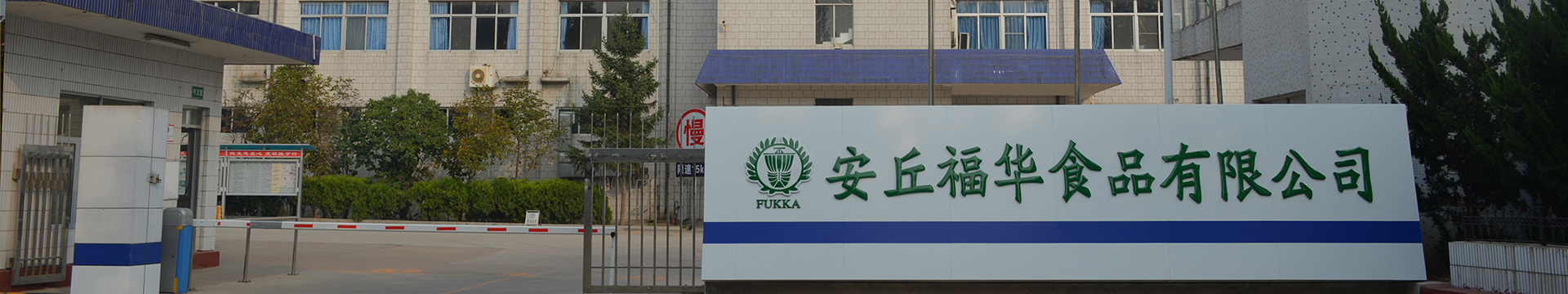 九游电脑版官方正版下载:天极网_专业IT门户